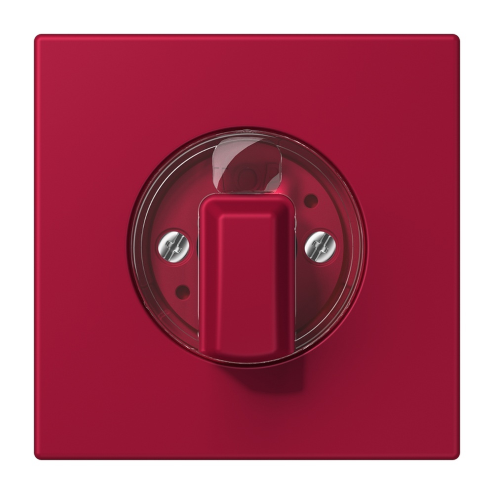 Jung Abdeckung LC1941229