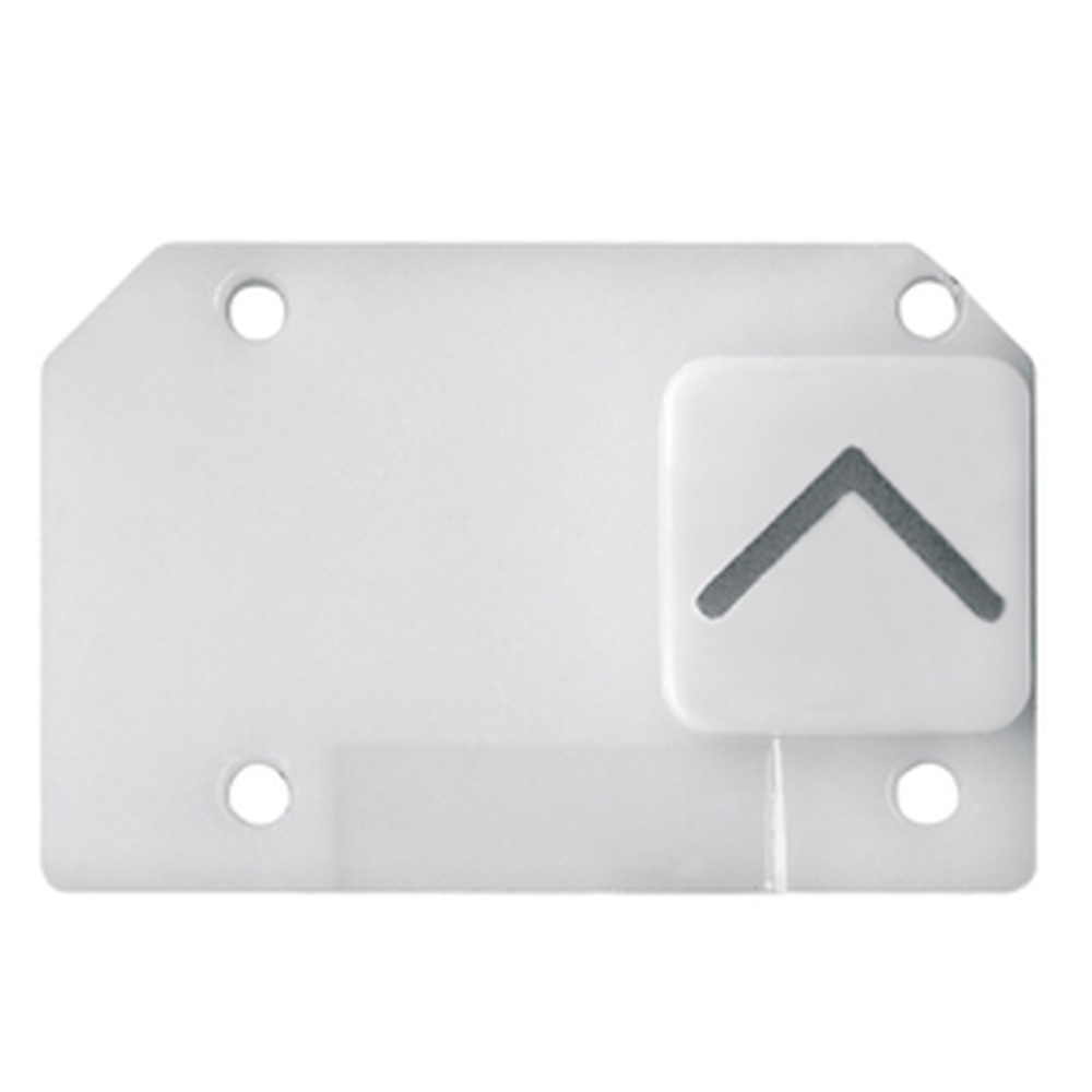 Gewiss Symbol GW10515