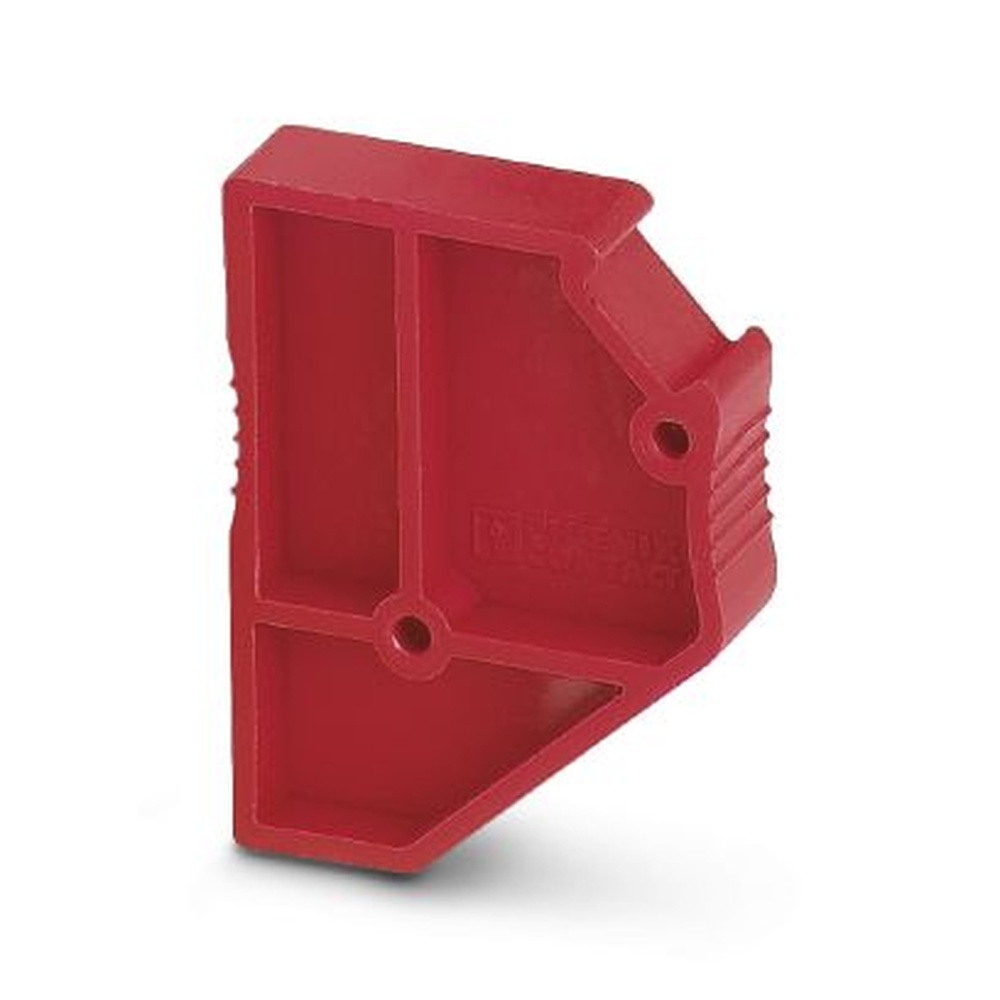 Phoenix Contact Distanzplatte 3036738 Typ DP PS-6