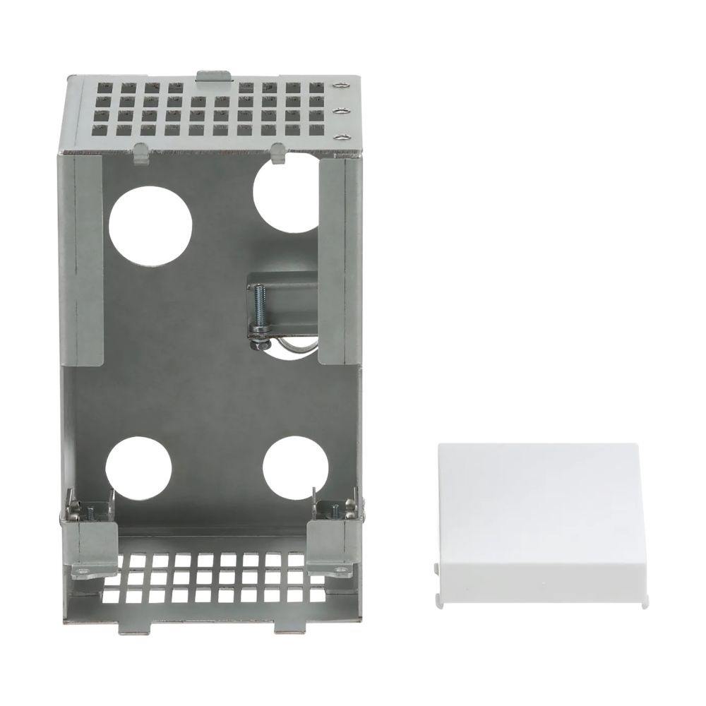 Eaton DM1 FR2 NEMA 1 Kit DXM-ACC-FR2N1KIT Typ DXM-ACC-FR2N1KIT