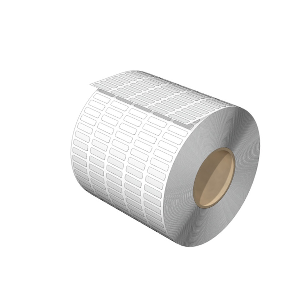 Weidmüller Gerätemarkierung 2799200000 Typ THM MT30X 15/4 WS Weidmüller Gerätemarkierung 2799200000 Typ THM MT30X 15/4 WS