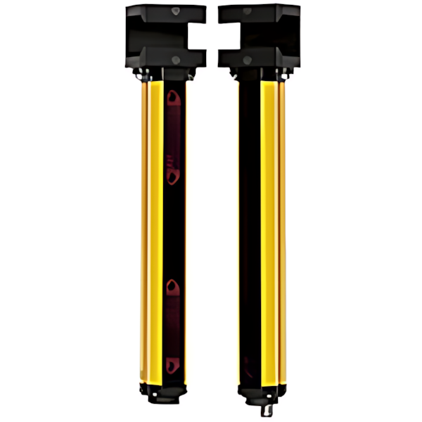 Pilz Muting Set 630820 Typ PSEN op2.1 L-Muting Set