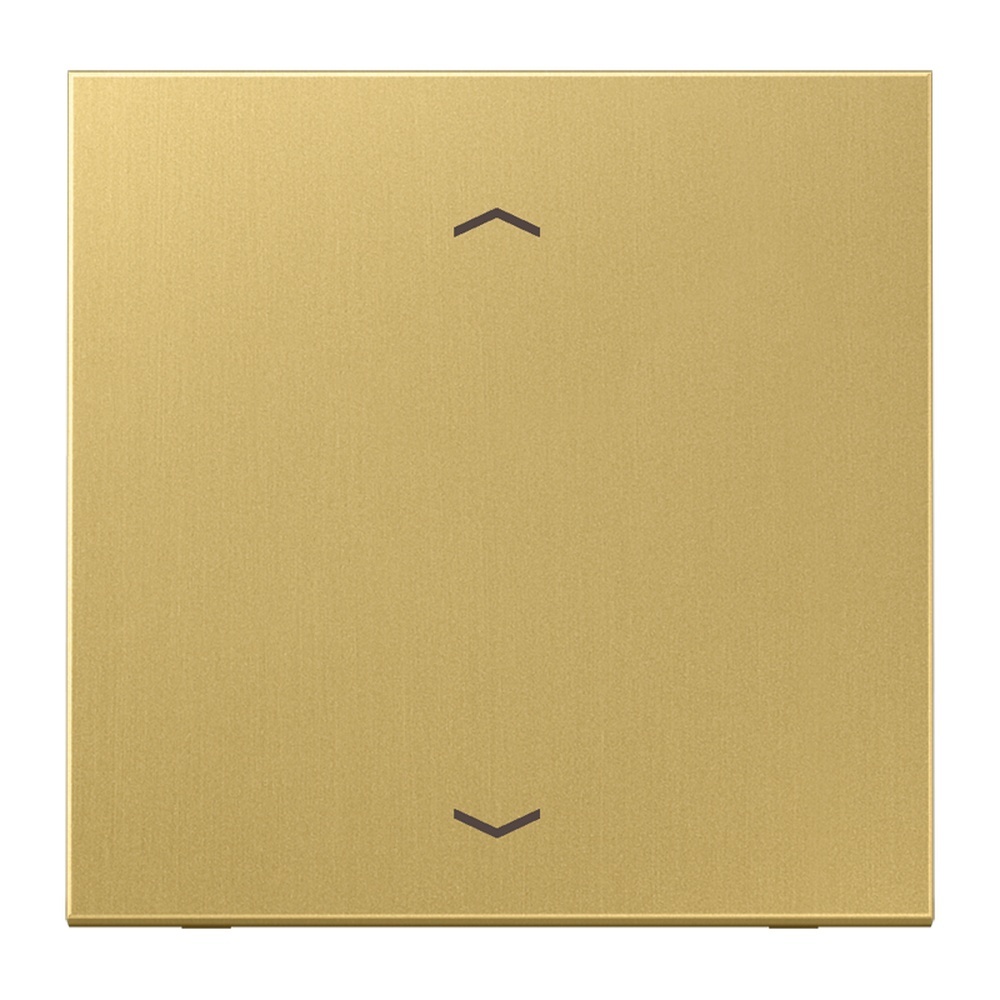Jung Steuertaste ME1700PC