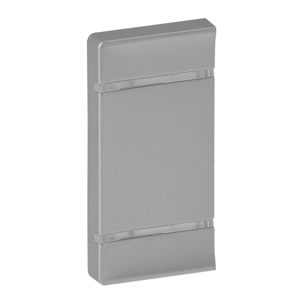 Legrand Wippe 755332
