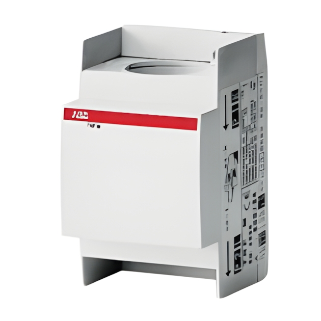 ABB Modularer Stromwandler 2CSM100050R1111 Typ TRFM/40