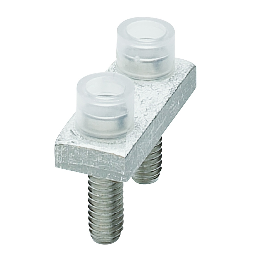 Schneider Electric Verbindungsbrücke NSYTRAL702