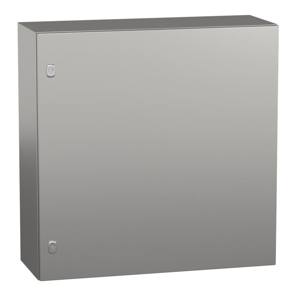 Schneider Electric Gehäuse NSYS3X8830H
