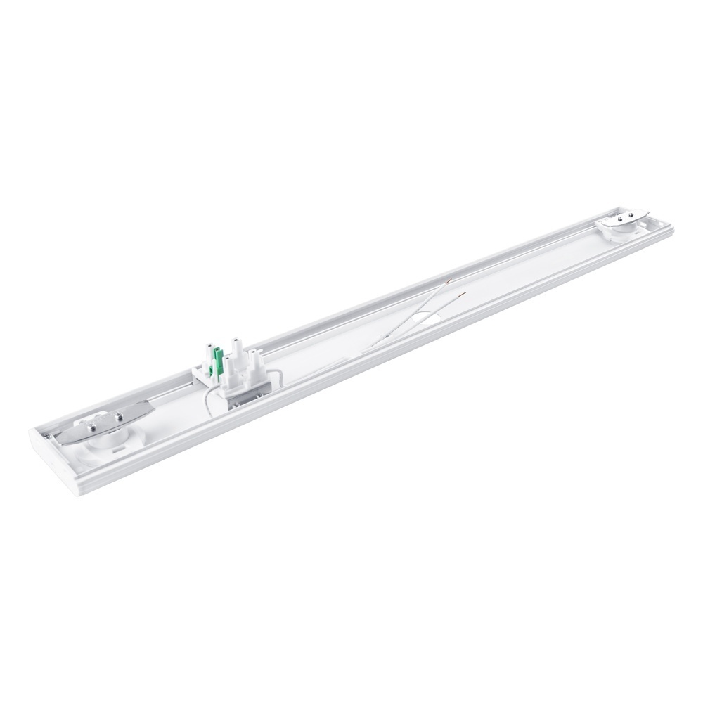 Ledvance Osram Tragschieneneinsatz 193637