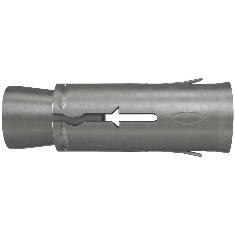 Fischer Hohldeckenanker 566674 Typ FHY M12 R