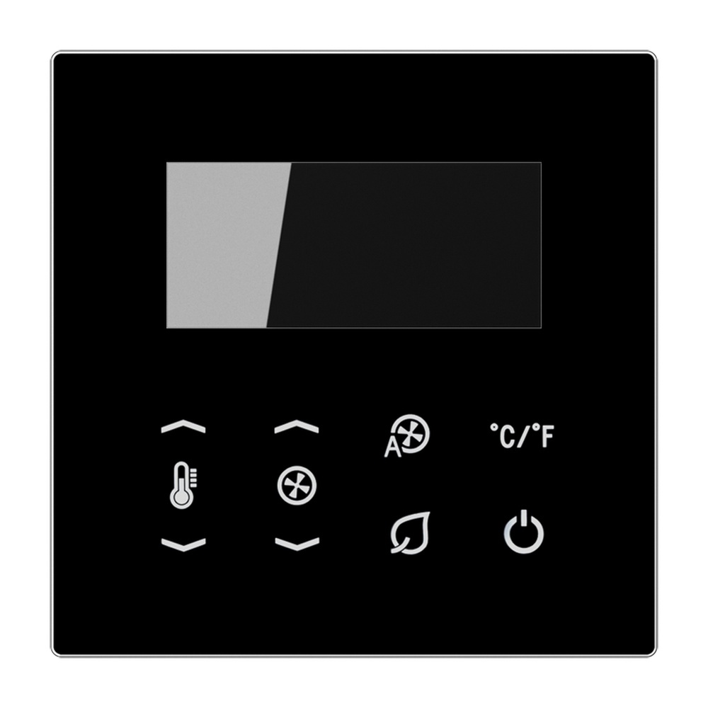 Jung Display TRDLS-DISPSW
