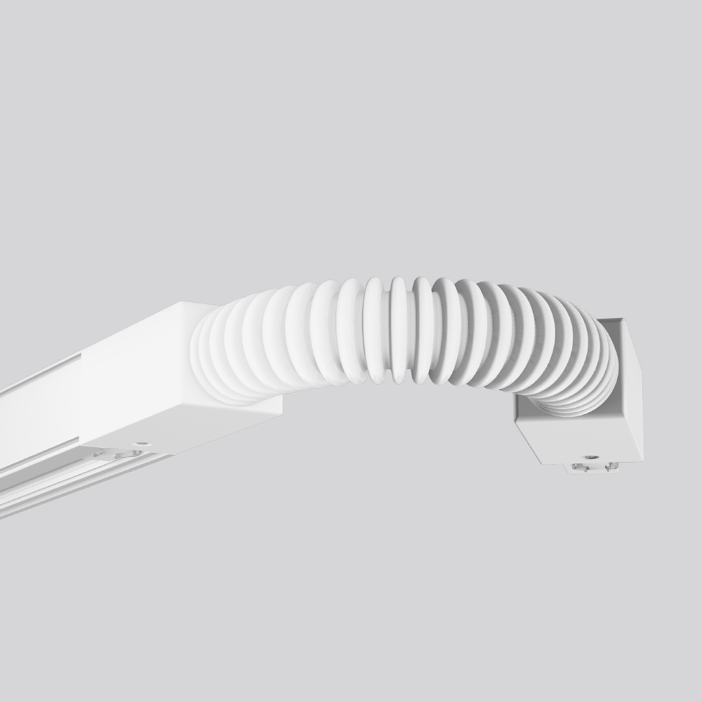RZB Flexible Kupplung 701086.002