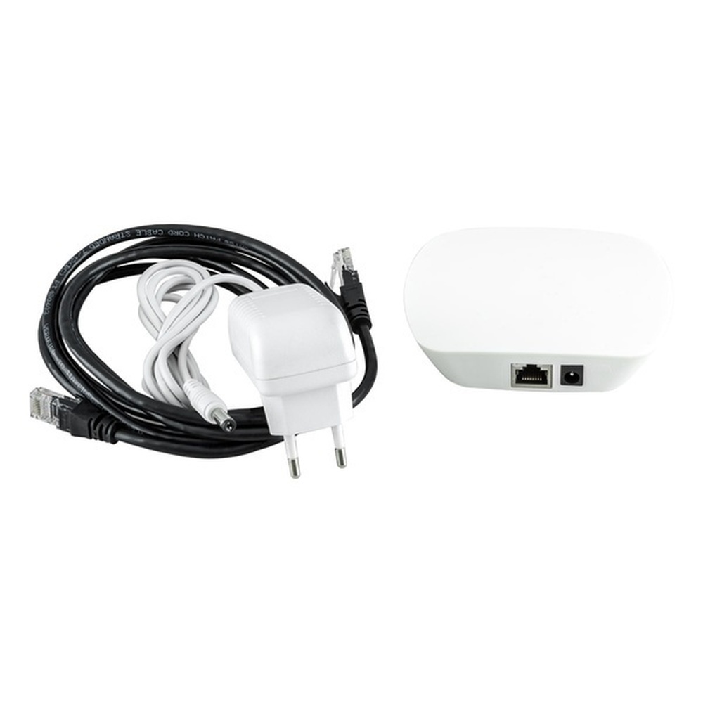 EVN Wifi Funk Gateway WFGW12