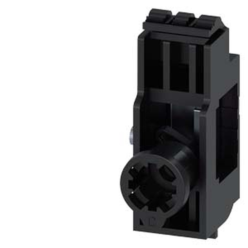 Siemens Adapter 3VA9167-0LF10