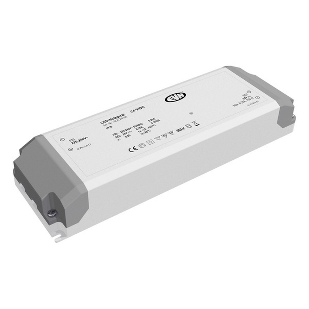 EVN LED Netzgerät SLK24150