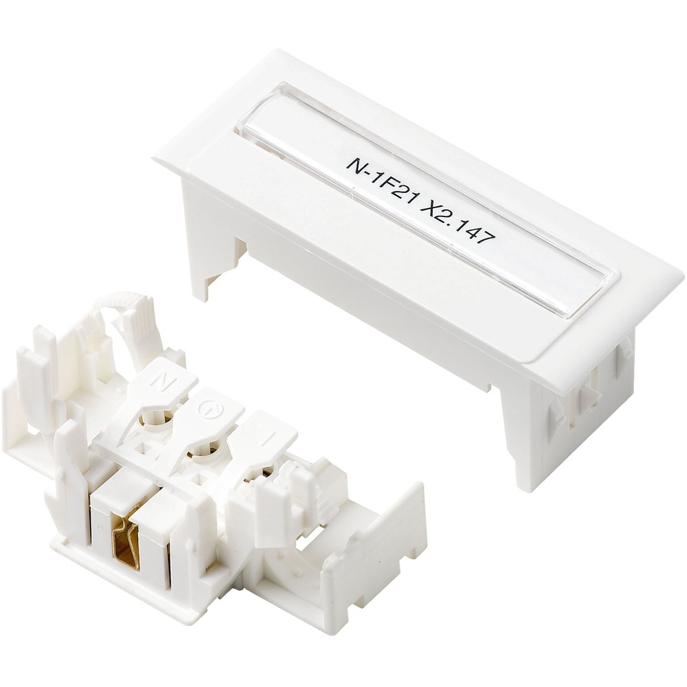 Schneider Electric Adapter 5940050