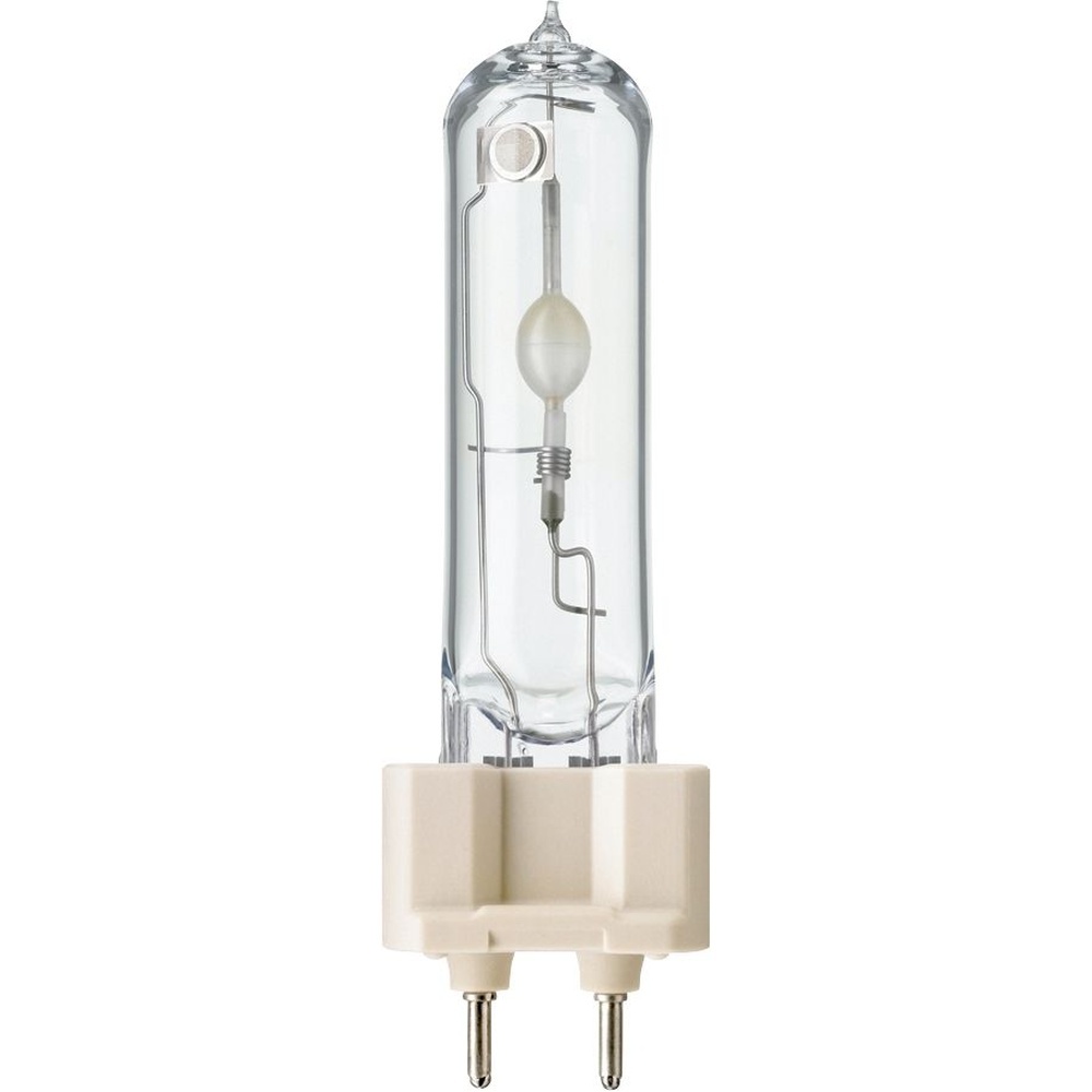 Signify Philips Halogenlampe 91137400 Typ MASTERC CDM-T Elite 35W/930 G12 1CT/12