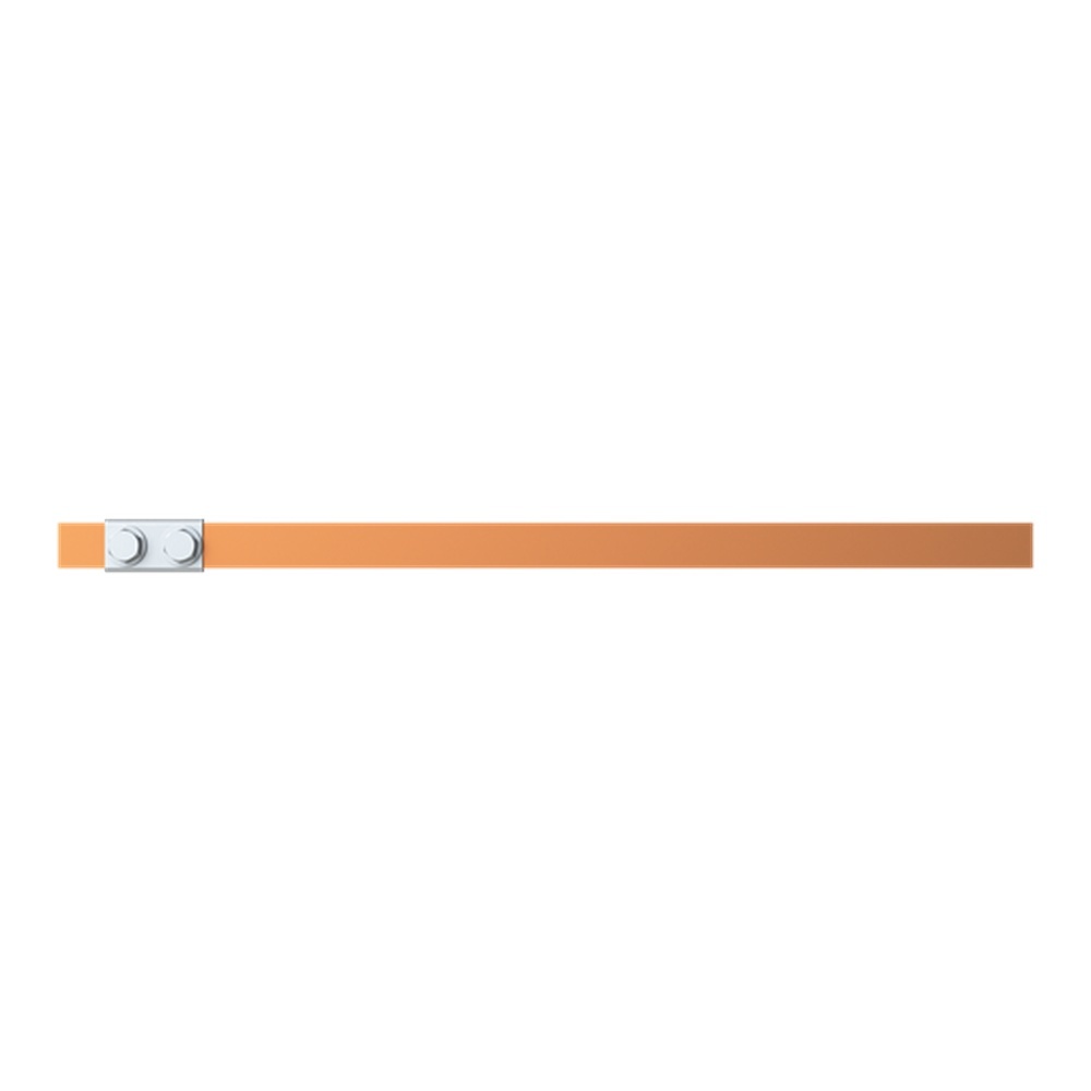 Striebel & John CU-Schiene 2CPX042631R9999 Typ ZX2225