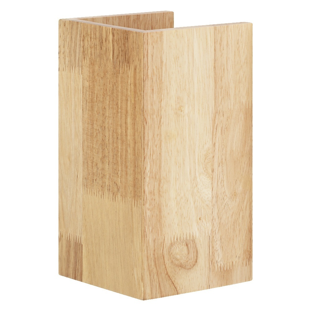 Ledvance Osram Smarte Wandleuchte 574298