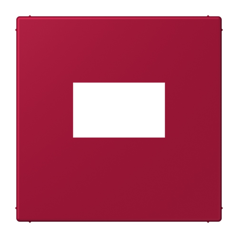 Jung Abdeckung LC1969USB229