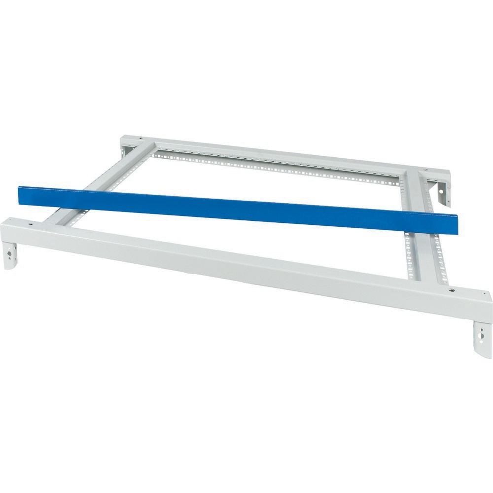 Eaton Dachrahmen 186400 Typ XTSZFBA-W1200-SOND-RAL*