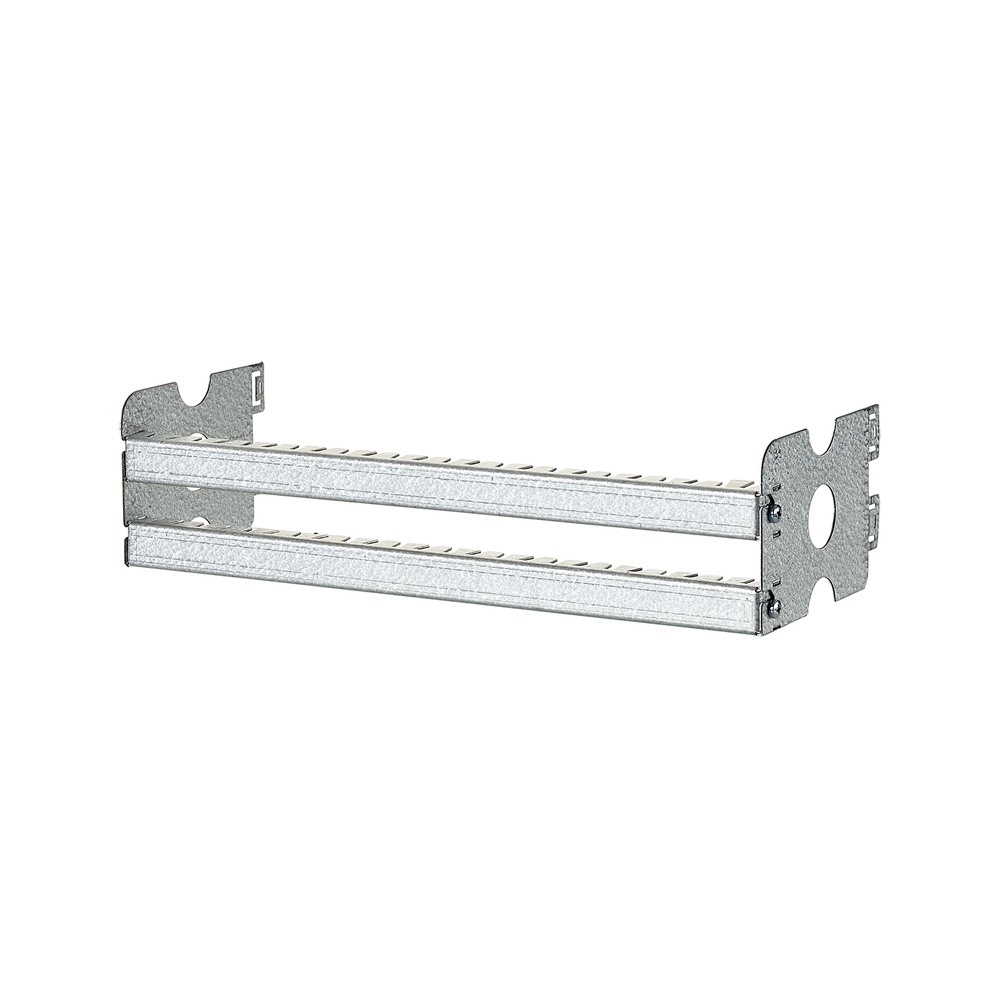 METZ CONNECT Patchkabelzugentlastung 130861-24ZE-E