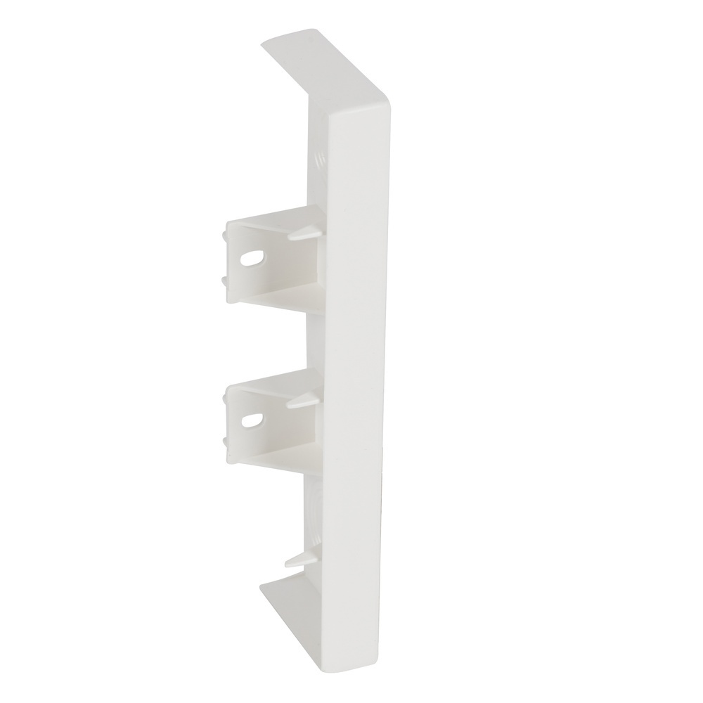 Legrand Endstück 637344