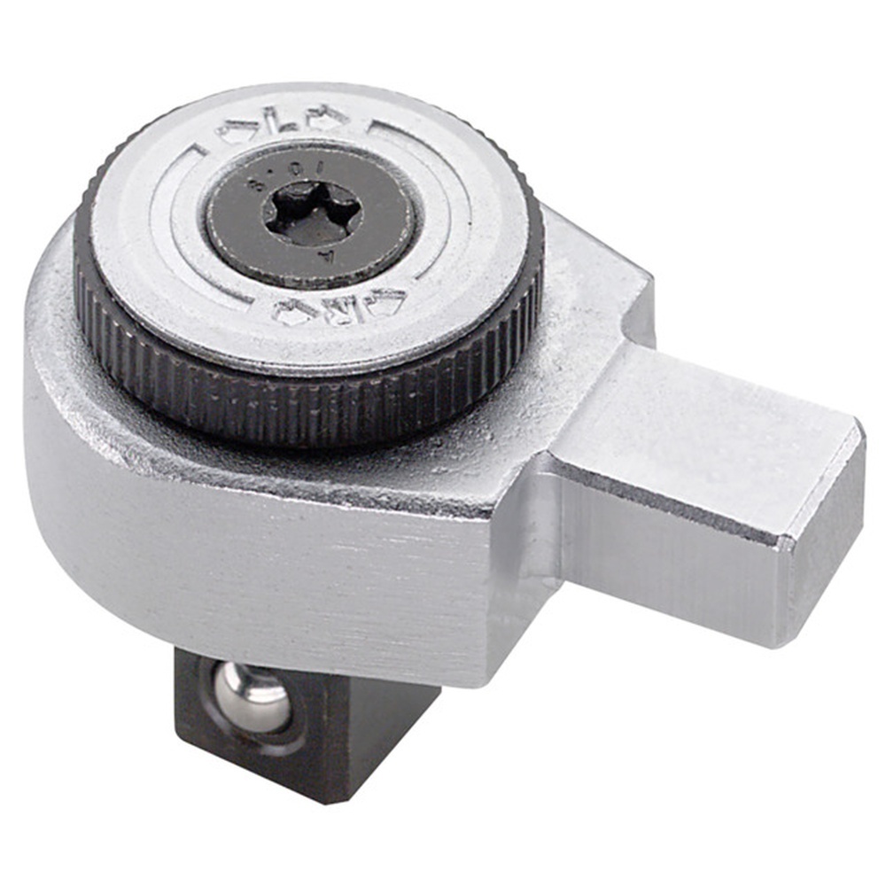 Cimco Einsteckknarre 115114