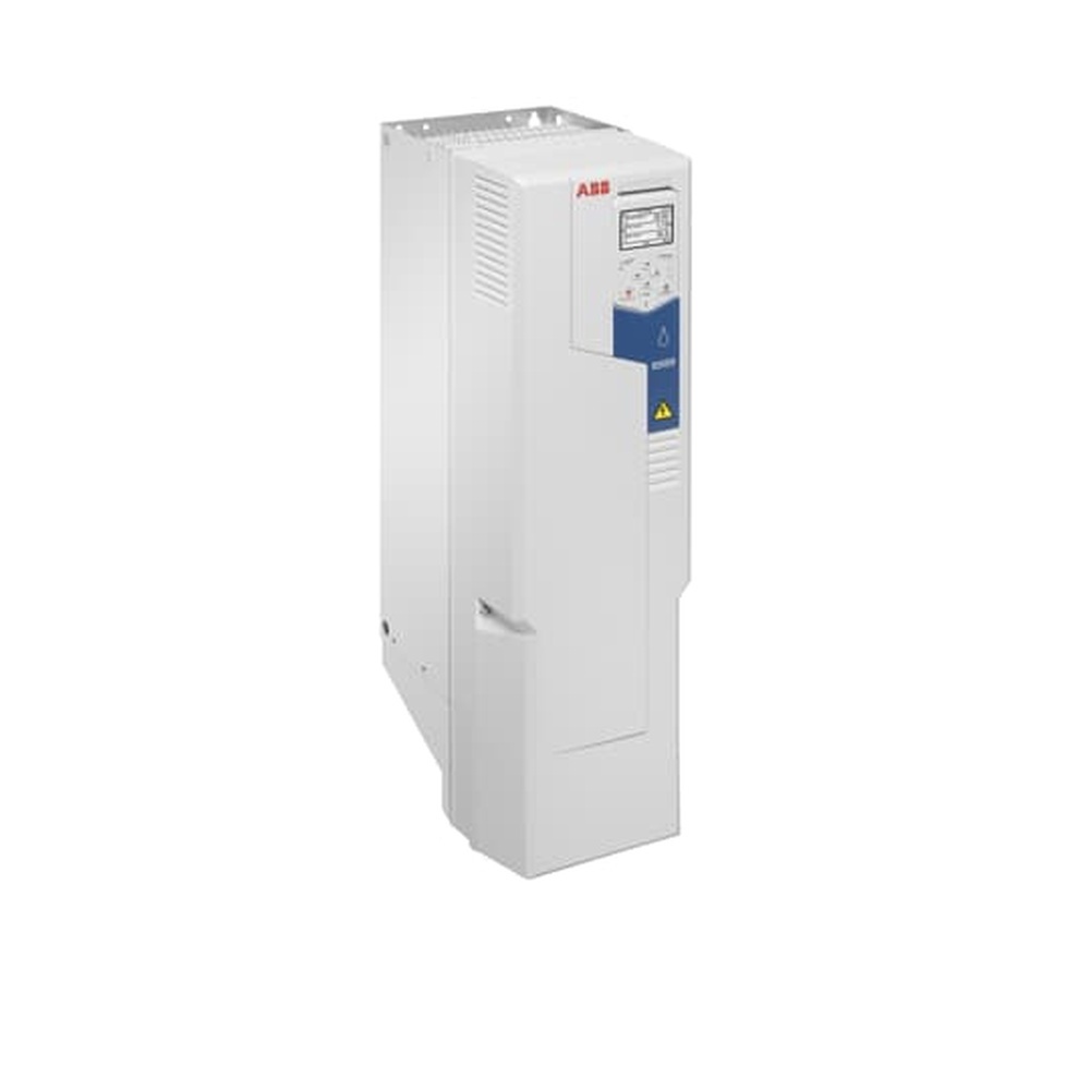 ABB Frequenzumrichter 3AXD50000034602 Typ ACQ580-01-106A-4