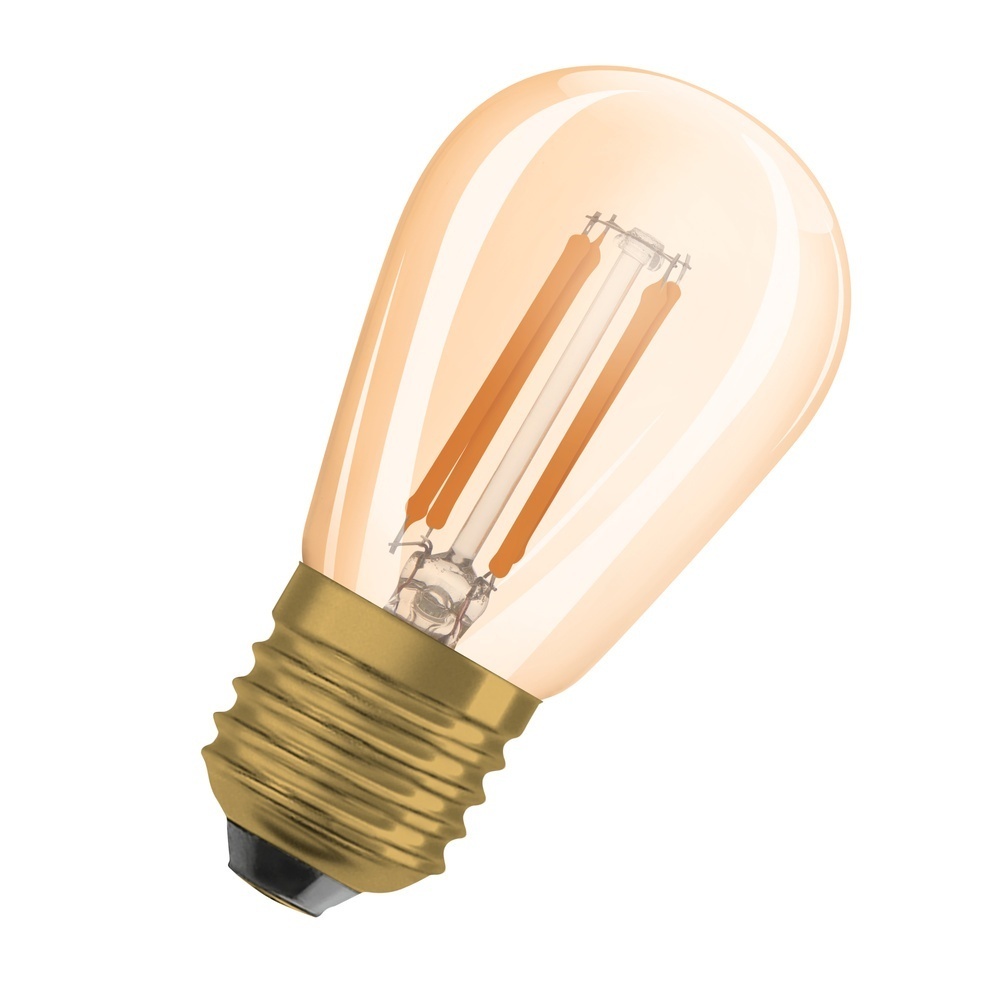 Ledvance Osram Dimmbare LED Lampe 779945