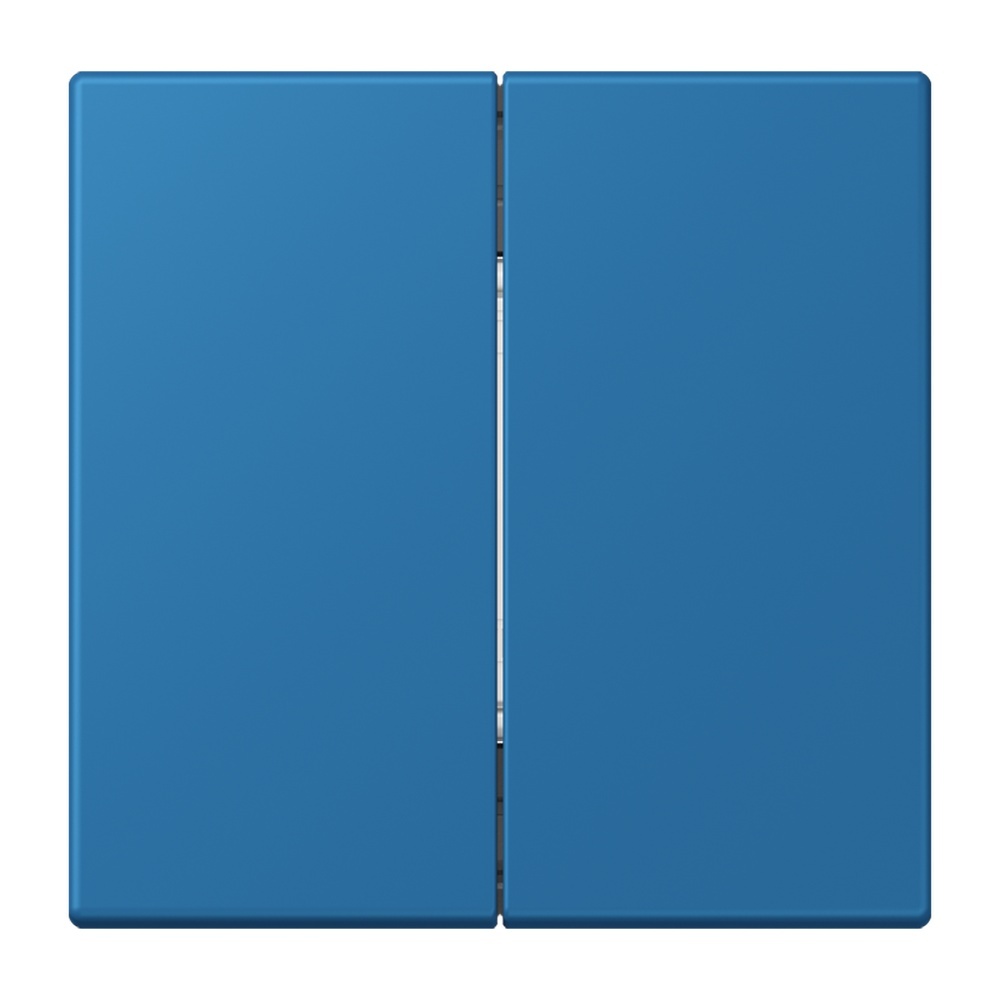Jung Bluetooth Low Energy Funk Wandsender BLELC995211