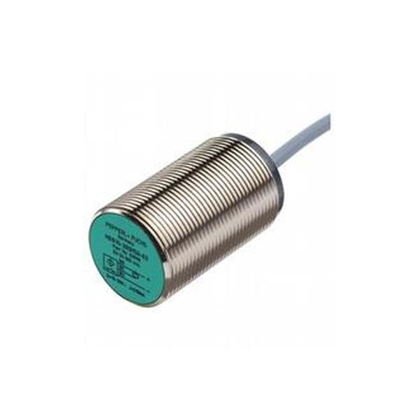 Pepperl+Fuchs Induktiver Sensor 293454-0019 Typ NBB15-30GM50-A2-M1
