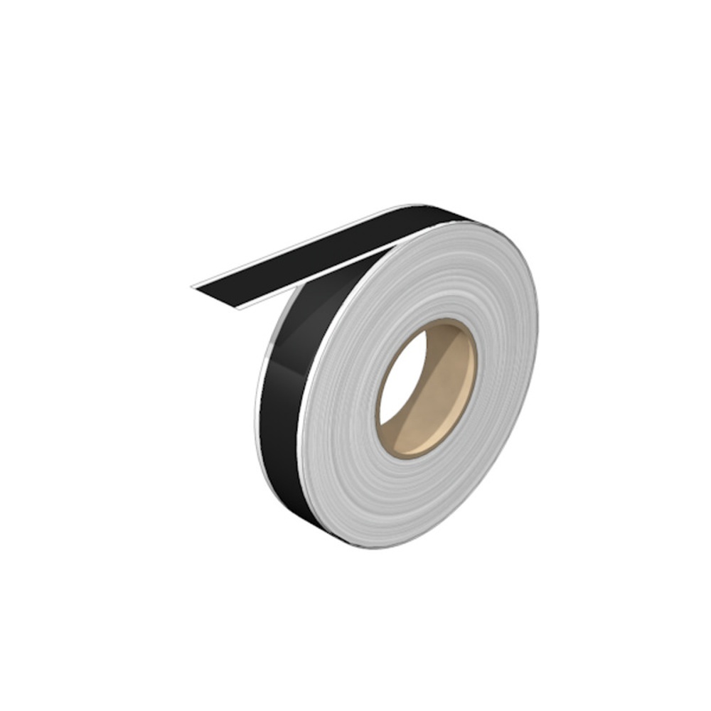 Weidmüller Gerätemarkierung 2528390000 Typ EL 15 MM SW 30M Weidmüller Gerätemarkierung 2528390000 Typ EL 15 MM SW 30M