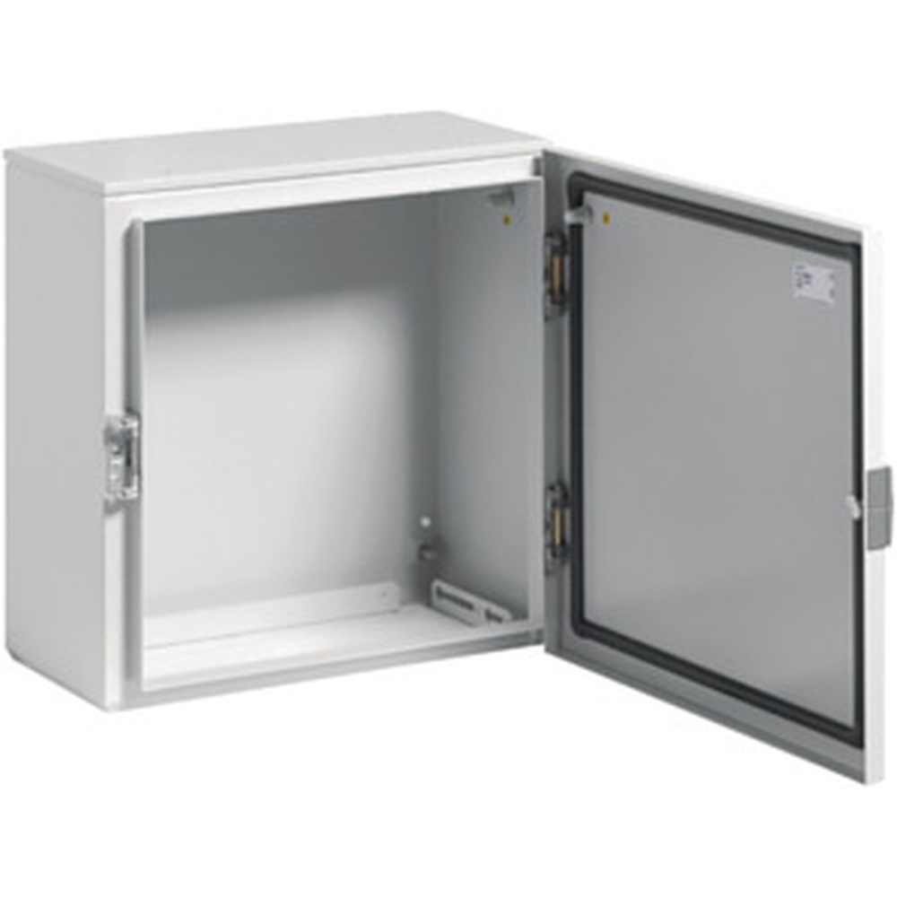 Hager Orion Schrank FL108A