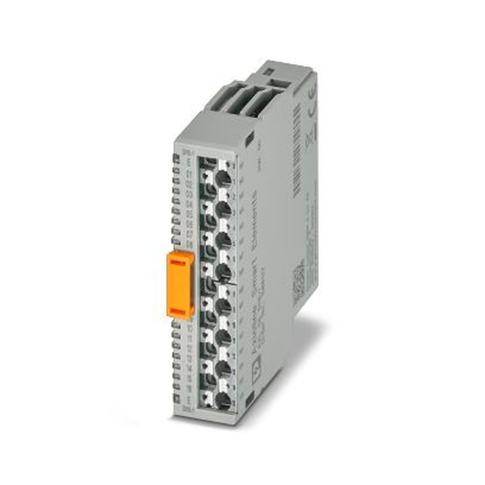 Phoenix Contact Digitalmodul 1088127 Typ AXL SE DI16/1