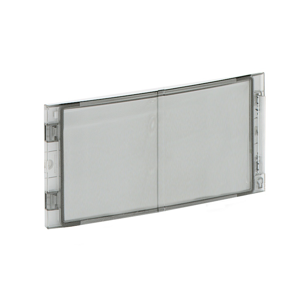 Spelsberg Klappfenster 73500001 Typ AK II KF