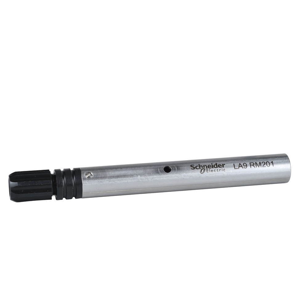 Schneider Electric Niveaumesssonde LA9RM201