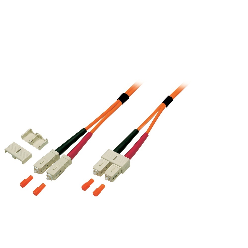 EFB Elektronik Patchkabel O6413.30