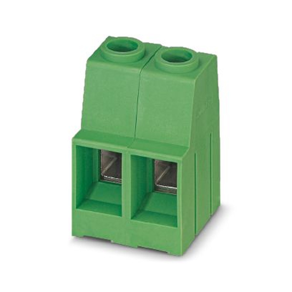 Phoenix Contact Leiterplattenklemme 1929517 Typ MKDSP 10HV/ 2-10,16