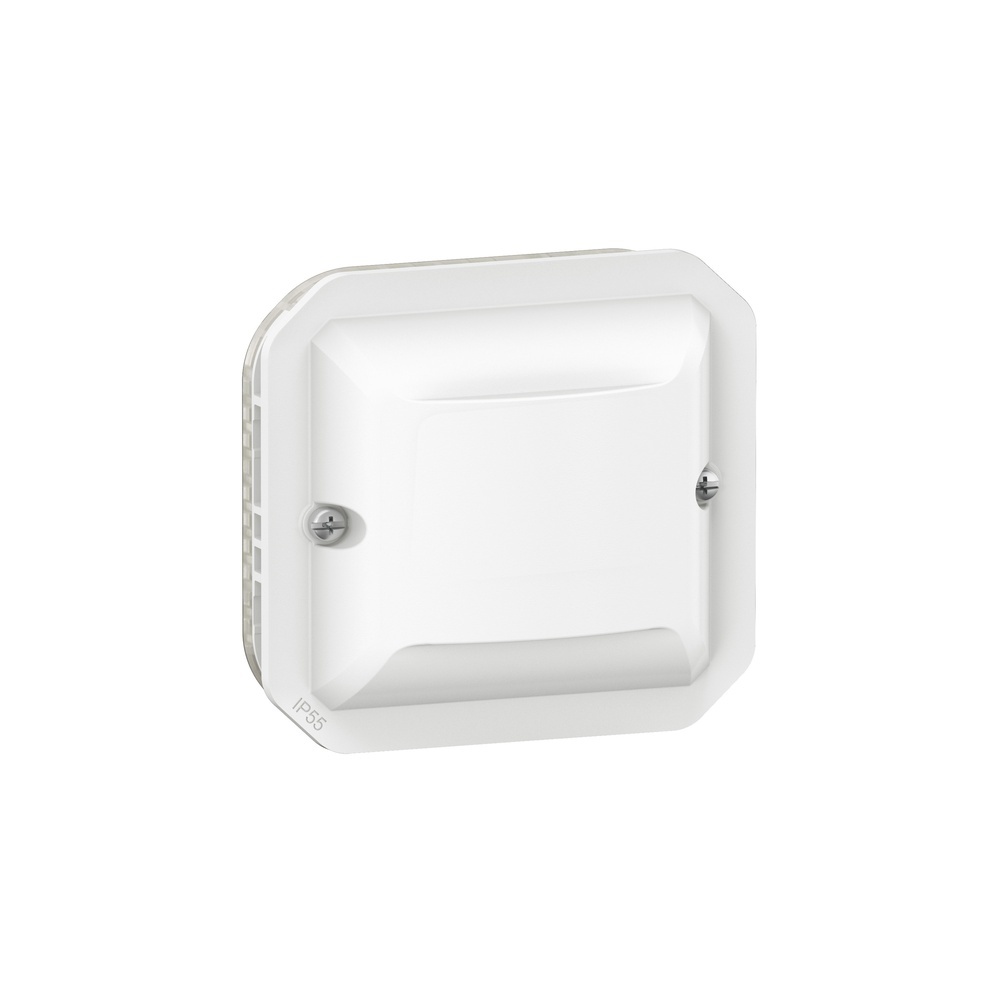 Legrand Bewegungsmelder 069522LA