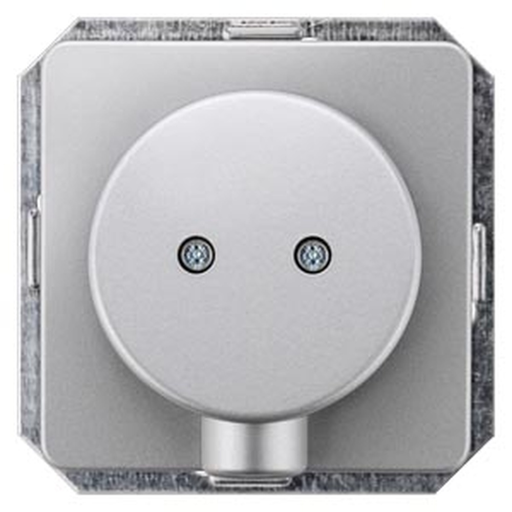 Siemens Auslassplatte 5TG1787 Siemens Auslassplatte 5TG1787