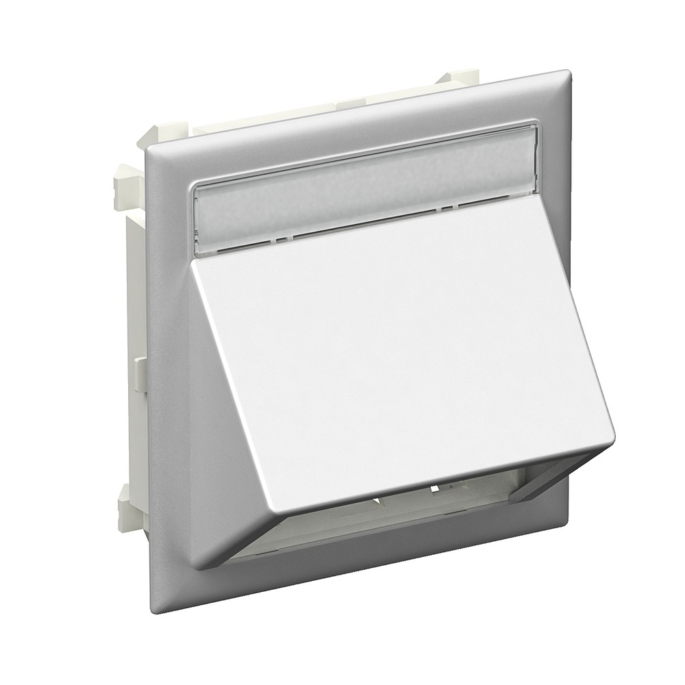 Schneider Electric Schrägauslass 5970004