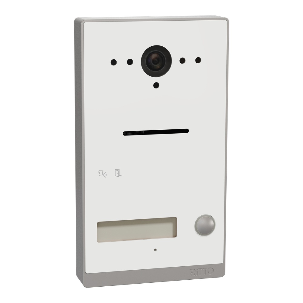 Ritto Türstation RGE2015100 Ritto Türstation RGE2015100