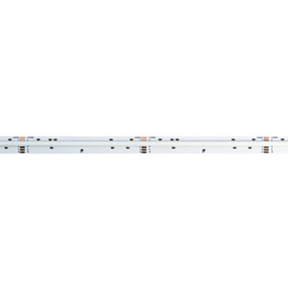 Rutec LED Strip 74366