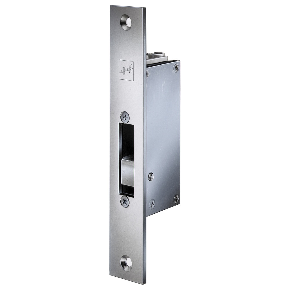 Assa Abloy Elektro Türöffner 112----11440D11