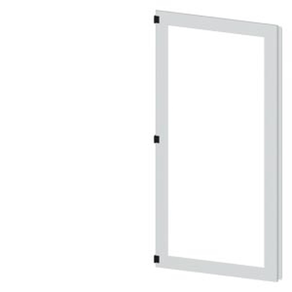 Siemens Türhälfte 8MF1090-2UT25-0BE2 Siemens Türhälfte 8MF1090-2UT25-0BE2