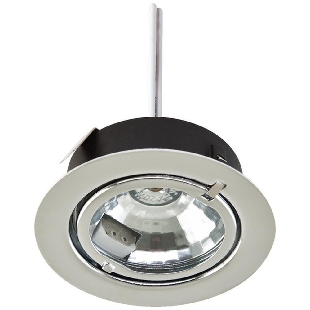 EVN NV Möbel Einbauleuchte 425011 EVN NV Möbel Einbauleuchte 425011