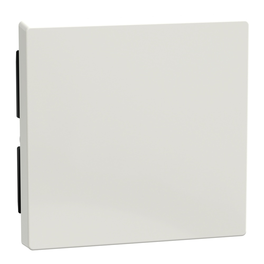 Merten Wippe 432119