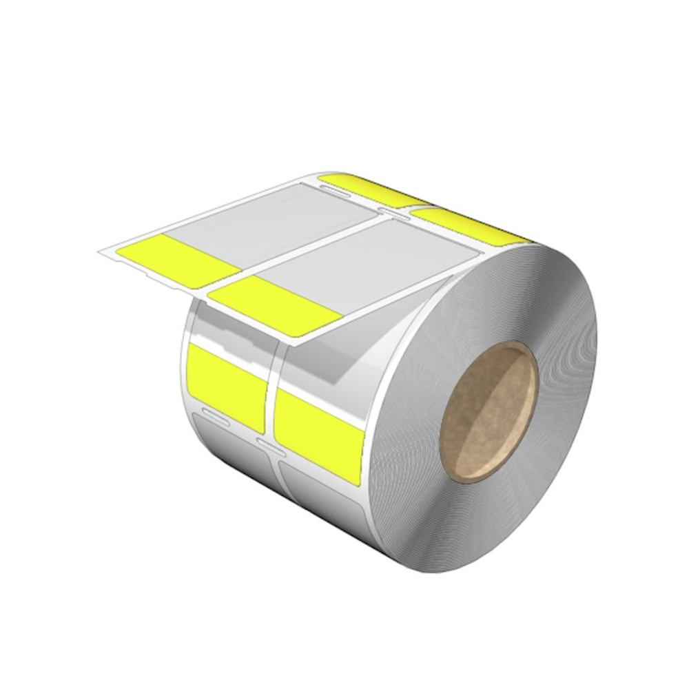 Weidmüller Kabelmarkierungssystem 2799240000 Typ THM WO VIN 34/70 GE Weidmüller Kabelmarkierungssystem 2799240000 Typ THM WO VIN 34/70 GE