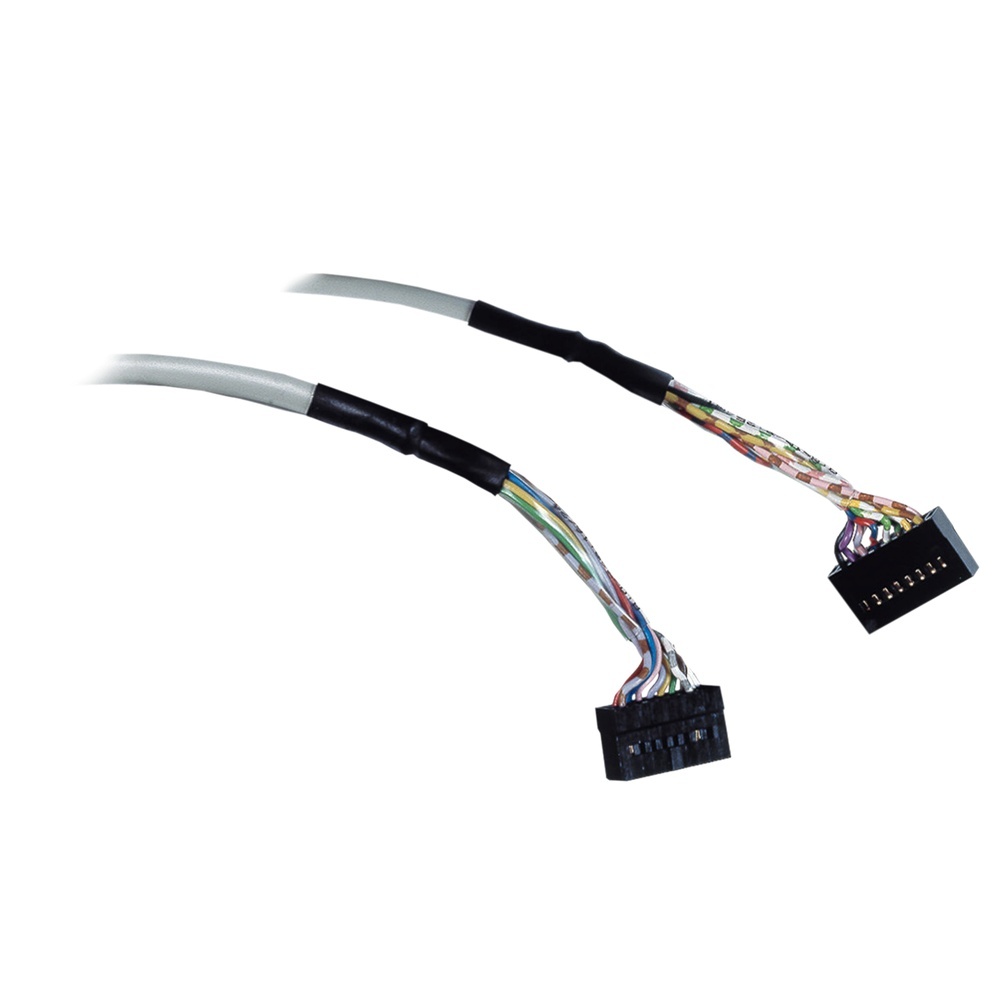 Schneider Electric Standardkabel ABFH20H300