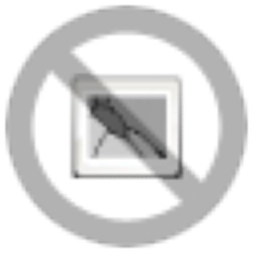 Phoenix Contact Leiterplattenklemme 1740161 Typ FRONT 1,5-V-3,81- 3